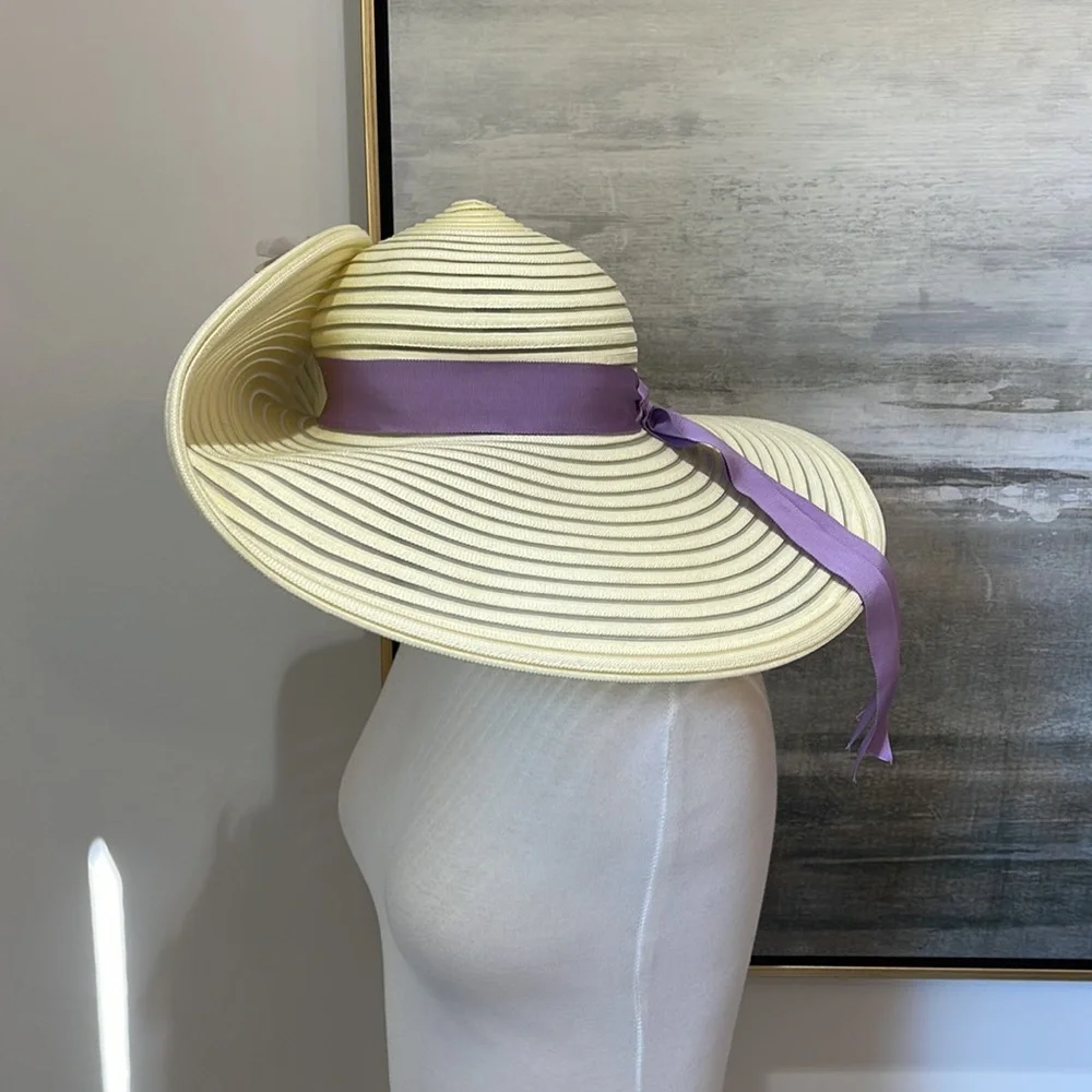 Hat - Picture 3 of 7